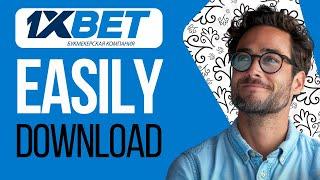 How to Download 1xBet App on Android (2024) | Best Method