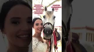 Sena Çakır hikayesi