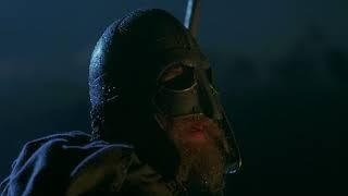 Beowulf and Grendel 2005