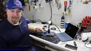 Contrinex Inductive Sensing (DW-AS-63A) - Industrial Control