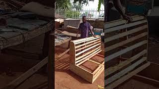 #creativefurniture #furniture #whowillbemylifepartnerta
