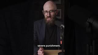 Weird Executions: Hanged, Drawn, and Quartered #shorts