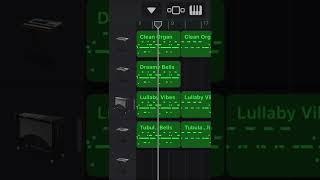 Trippie Redd - Taking a Walk (Multi-Instrumental Edit) FULL EDIT ON CHANNEL