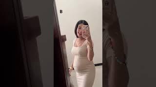 Bumil Geol
