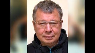 Авторитетный  Вор в законе Новик задержан в Нижнем Новгороде