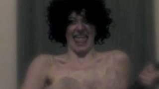 Lauren Molina Parodies "Toddlers & Tiaras", Ann Coulter, & Elmo