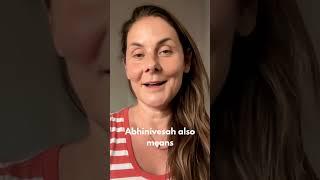 An intimate Costume  #awakeningtonothingness #oneness #love #selfrealization #yoga #nonduality