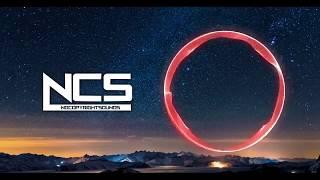 Top 50 NoCopyRightSounds - Best of NCS - Most viewed NoCopyrightSounds - NCS Best of All Time