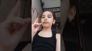 18 Haziran 2025