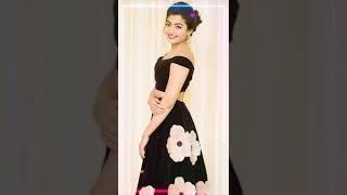 4K HDR ULTRA STATUS  Rashmika mandanna #super #status #short #viral #subscribe #rashmika