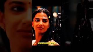 ఇది ఉంటే ఏదైనా మన సొంతమే.️ #winnersmotivevibes #trending #shorts #subscribe #viral #love #ai #yt