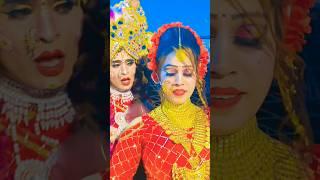 Murliya de do Radha #trendingshorts #1million