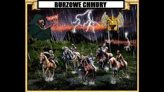 HoMM4:Kampania TGS Czempion - Kampania Finałowa"Burzowe Chmury" #69