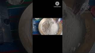 Aata k ladoo recipe #winter special recipe#jyoti yadav cooking channel