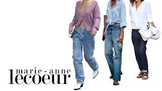 Hot New Fashion Trend 2021!