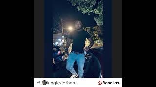 Armani J - Day By Day #rap #music #freestyle #hiphop #newmusic #rapper