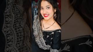 tu nikla chhupa rustam#hindisong #Hindi gaana #purane song #trendingsong #viralvideo #laxmi roy