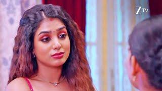 Bhagya Lakshmi | Ep - 1349 | Preview | Jun 20 2025 | Zee TV