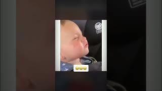 #malish