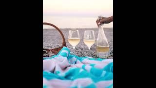 Bacanta Special Edition - Vinul Estival