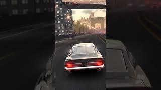 Game Card Highway Racing