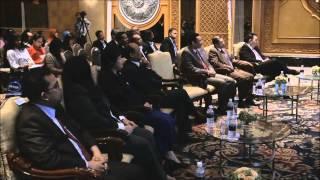 Cradle Fund - Capital TV - Angel Tax Incentive