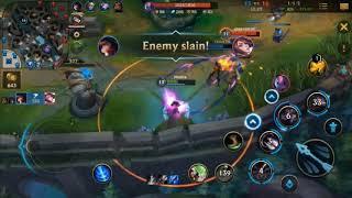 Kaisa.exe lite