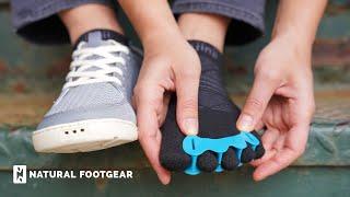 Correct Toes :: NaturalFootgear.com