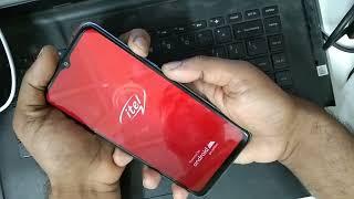 itel a49 frp bypass|itel a49 Google account unlock/itel a49 hard reset