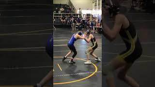 Winner VS Loser #shorts