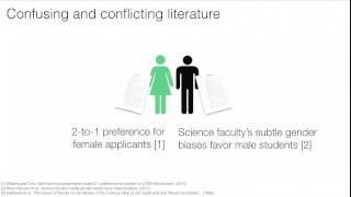 Gender, Prestige, and Productivity in Academic Hiring Networks and Career Trajectories