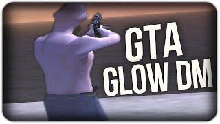 Сборка Glow Dm sampcac