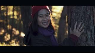 MT. UGO Travel Video