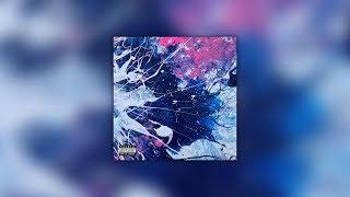 [FREE] Tyga Type Beat 2019 - "Pink Molly" | Free Club Type Beat | Tyga Type Instrumental 2019