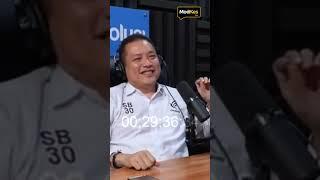 Devinisi sukses dari orang sukses nih, SC:kasisolusi #podcast #kasisolusi