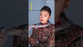 淬火年代 #shorts 一张漂亮的面孔后面是一张更漂亮的面孔#宋祖儿 #张月 #何雨虹