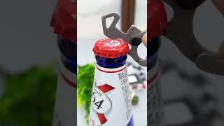 wow smart latest gadget in electronics