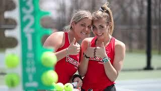PennWest California Athletics Day of Giving