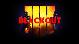 Mein Erstes BLACKOUT Video | Call Of Duty - Black Ops 4 | DerDalek