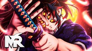 Kokushibo (Kimetsu no Yaiba) | Número Uno | MegaR