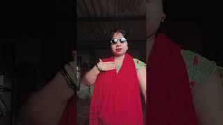 Mera name chale trending me #song #love 