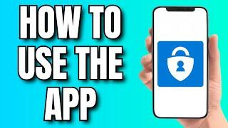 How to Use Microsoft Authenticator App (iPhone/Android)