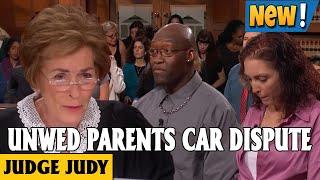 Judge Judy [Episode 8009] Best Amazing Cases Season 2O24 Full Episodes HD