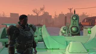 Fallout 4 synth production mod tutorial 2021 step by step.