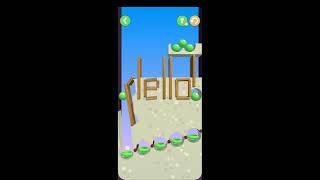 Dig It Tricky Levels Level 20 Walkthrough