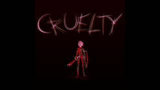 Cruelty OST - Total Dream Death