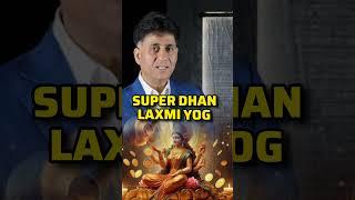 Yeh dhanlaxmi yog apko crorepati bana skta hai #arviendsud #numerologycourse #birthchart #numerology