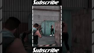 free fire Max #now short video  #abhay gaming ff