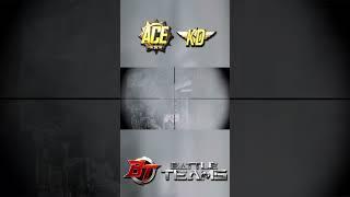 Battle Teams 2 #shorts