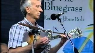 The Dillards Festival of the Bluegrass 1999 KET Jubilee Segment 1